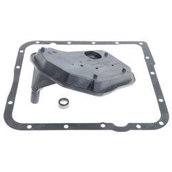 Picture of Transmission Filter Kit