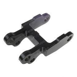 Picture of Fork - Wheel