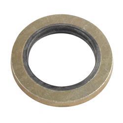HYSTER SEAL replaces 0086229 - aftermarket
