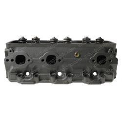 Picture of Head - Cylinder (gm 4.3l)