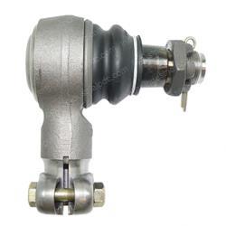 Picture of Tie Rod End