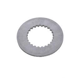 Picture of Spacer