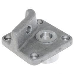 Picture of Cover Plate