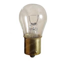 ac08105-01220l BULB - 12.80V 23.04W