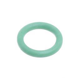 Picture of #6 - O-Ring