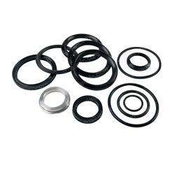Picture of Seal Kit - Tilt Cylinder
