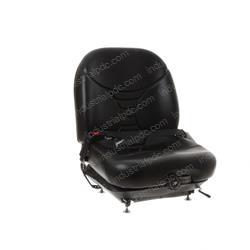 Picture of Seat - Vinyl