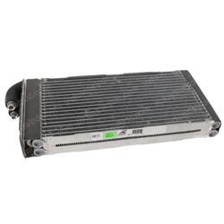 Picture of Evaporator