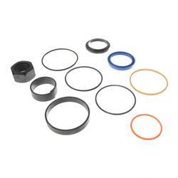 Picture of Seal Kit - Swing Cylinder