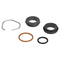 Picture of Repair Set