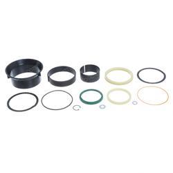 Picture of Seal Kit-Free Lift Cyl