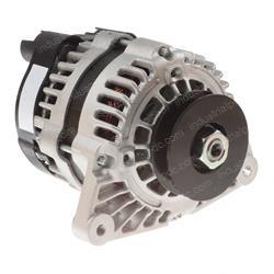 Picture of Alternator