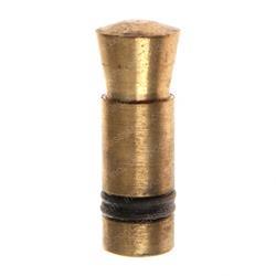 Picture of Actuator Pin