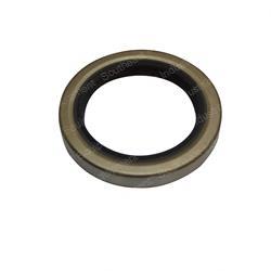 PARTSLIFT AA1012197 SEAL - OIL