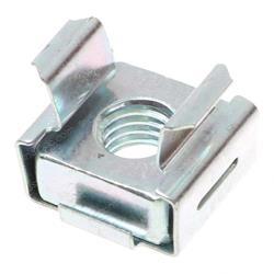 Picture of Nut