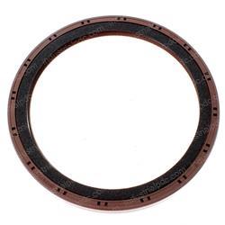 Picture of Seal - Oil