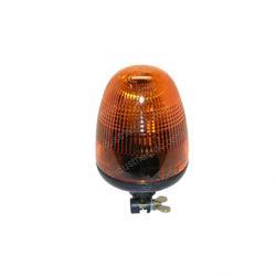Picture of Beacon - Rotating