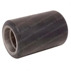 BARRETT BRPM313716-000-THO WHEEL - POLY 3.25 X 5.00