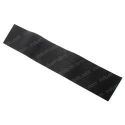 Picture of Mat - Floor
