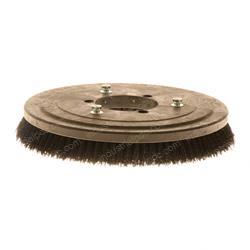 Picture of Brush - Sweeper