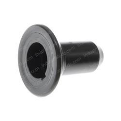 Picture of Knob