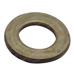  800050676 WASHER