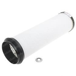Picture of Filter - Air