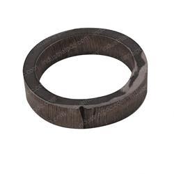 Picture of Ring - Spacer