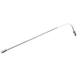 Picture of Brake Line Assembly