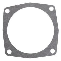 ALLIS CHALMERS/TUSK AC74396974 GSKT