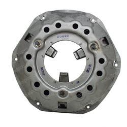 Picture of Cover - Clutch