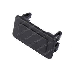 Picture of Plug - Filler Plate