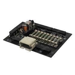 Picture of Asm Pcb Distribution Sp3500