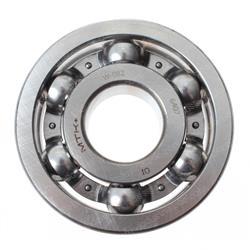 Picture of Bearing