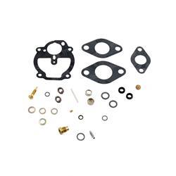 Intella part number 001164389|Kit Repair Carburator - aftermarket