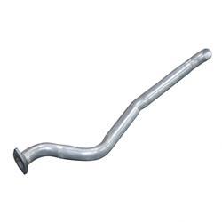 Picture of Wld- Psi 3.0l Exh Pipe