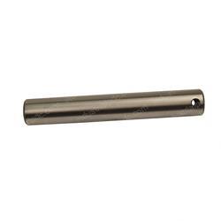 Picture of Pin