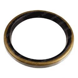 Picture of Seal - Power Steering