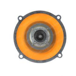 Picture of Valve Assembly - Air Gas