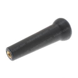 Picture of Knob - Broom