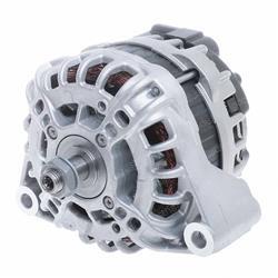 Picture of Generator