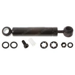 Picture of Absorber - Seat Shock