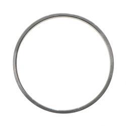 Picture of Collar -  Axle Adjusting Fr