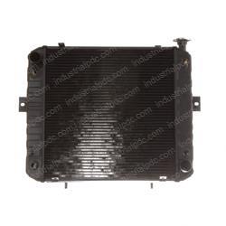 Picture of Radiator