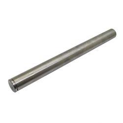 Picture of Pin-Shift Le