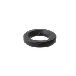 Picture of Spacer