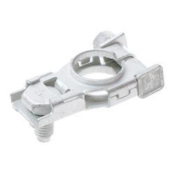 Picture of Terminal Assy +