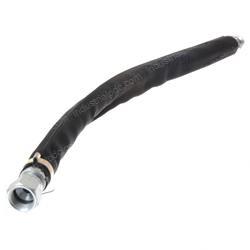 Picture of Hose
