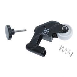 Picture of Roller Suction Bar