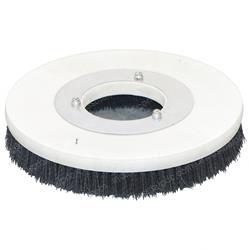 Picture of Brush 16 Inch